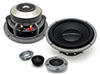 2-компонентная акустика ESB Audio 4.6K2 ACT 2-компонентная акустика ESB Audio 4.6K2 ACT
